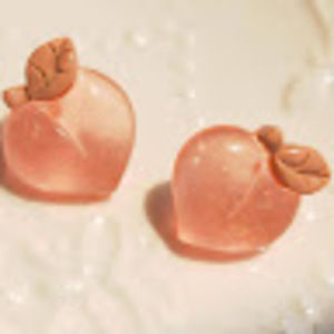 Meet your Posher, Jade